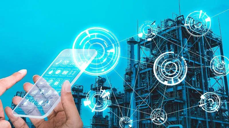 Utility Communication Market Demand and Forecast 2034