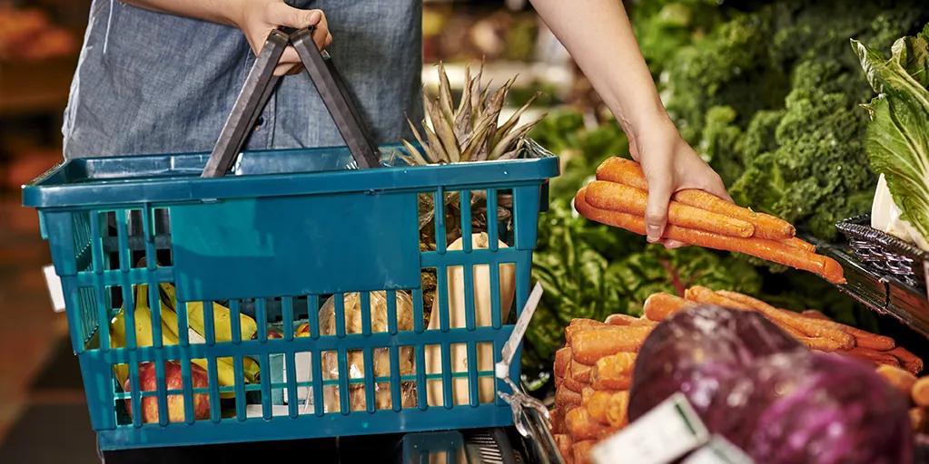 Agriculture Packaging Market Strategic Insights and Forecast 2034