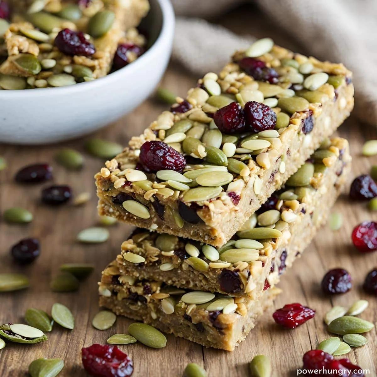 Protein Bars Market Size Expansion Outlook 2034