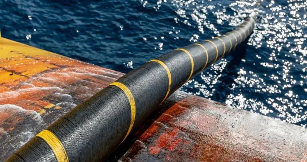 Submarine Power Cable Market Demand and Revenue Growth to 2034