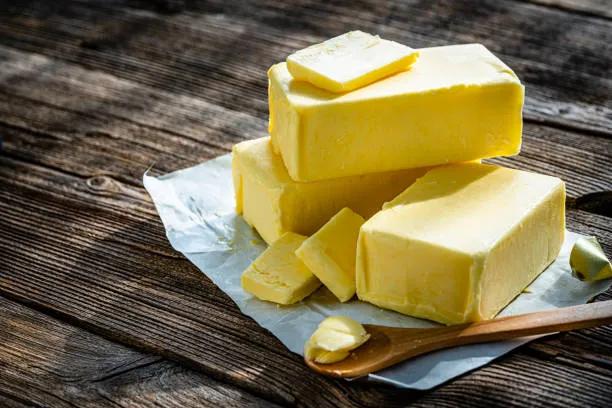 Butter Market Size, Share and Growth Forecast Outlook to 2034