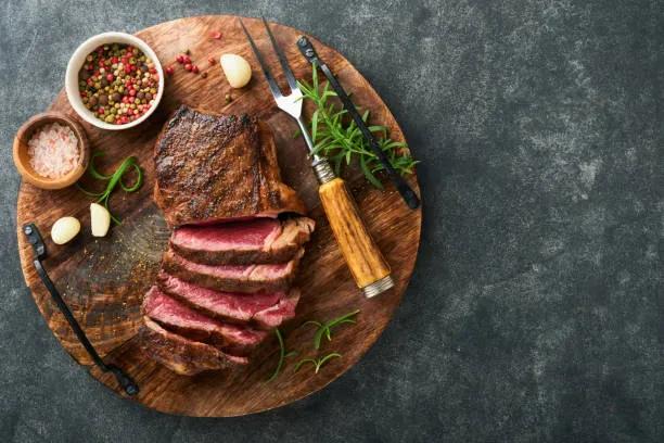 Wagyu Beef Market by Type, Grade, Distribution Channel, Application and Forecast to 2034