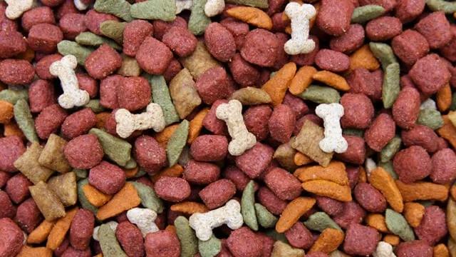 Rendered Products Market Forecast Report with Industry Insights to 2034