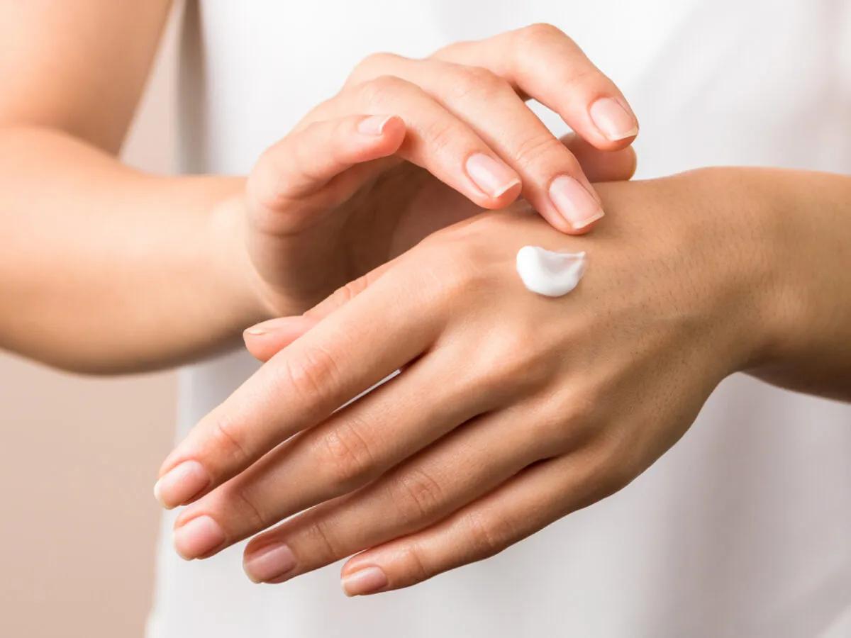 Hand Care Market Share, Growth Drivers and Industry Forecast Outlook to 2034
