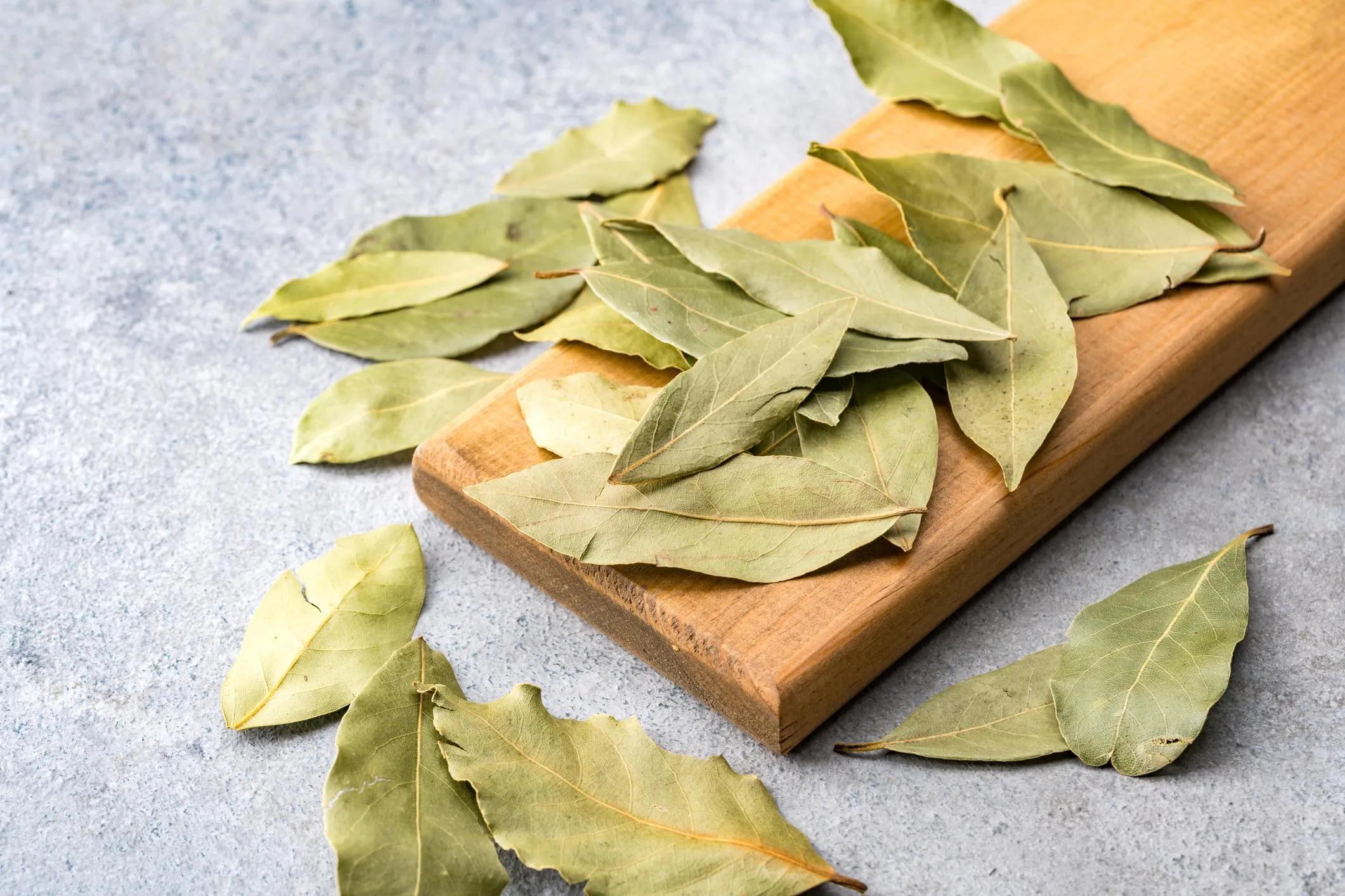 Bay Leaf Market Outlook Based on Product Type, Application and Distribution Channel Forecast 2034