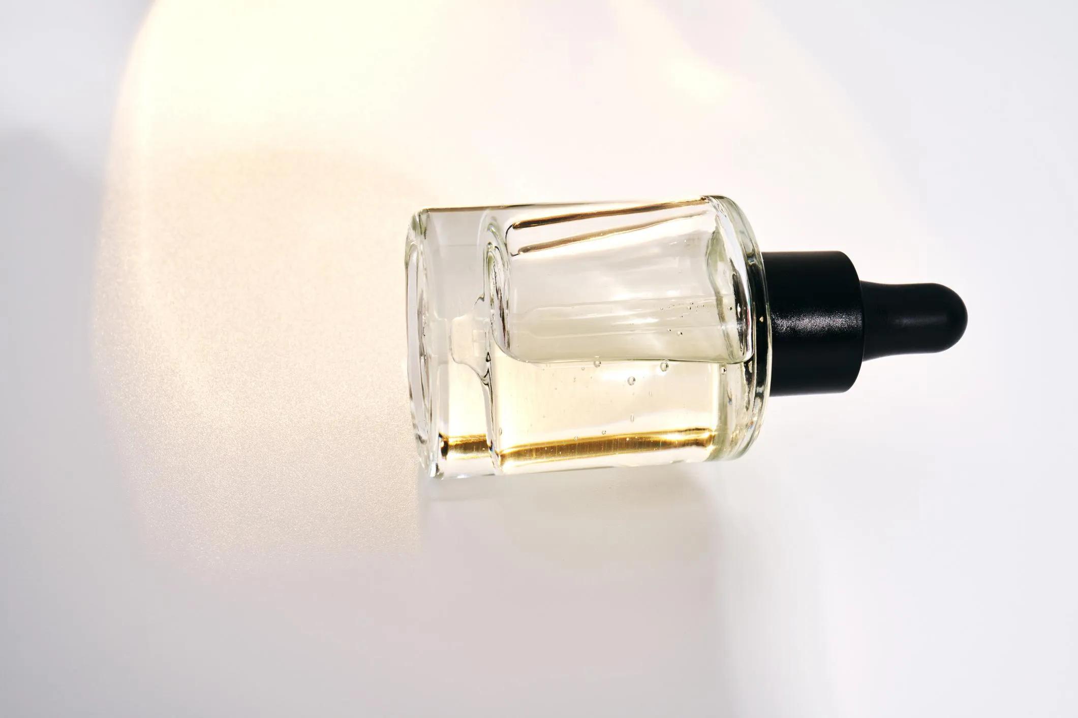 Facial Serum Market Analysis Across Anti Aging Brightening and Hydrating Serums Forecast 2034