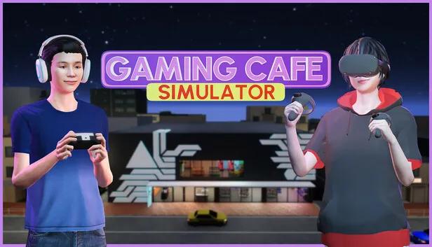 Gaming Simulator Market Share, Growth Analysis and Forecast by Type to 2034