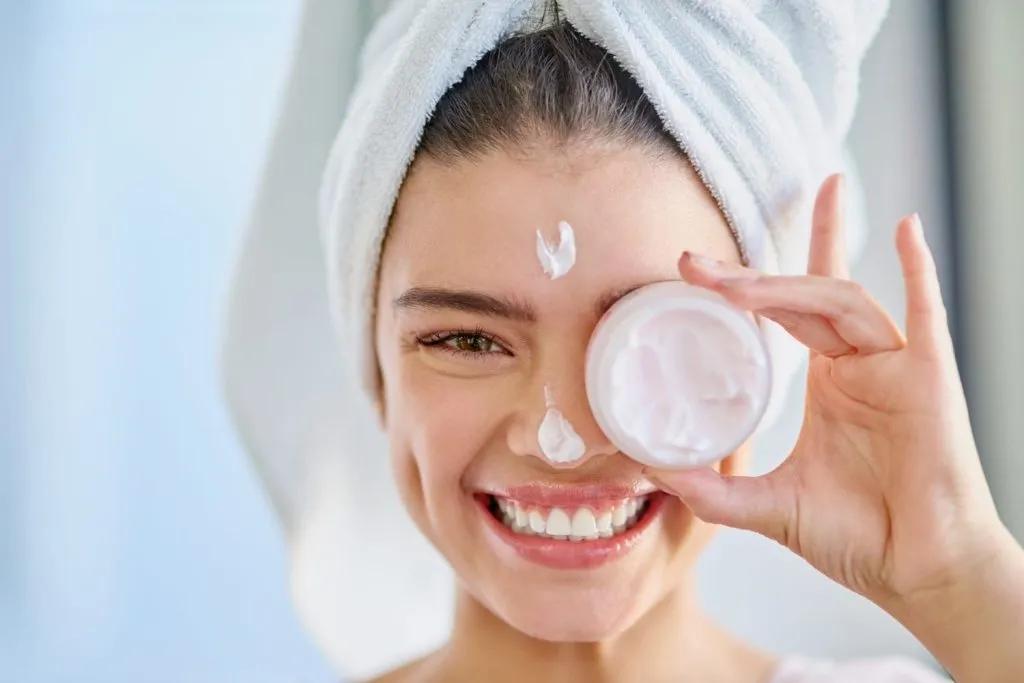 Face Cream Market Share, Growth, Trends and Forecast 2034