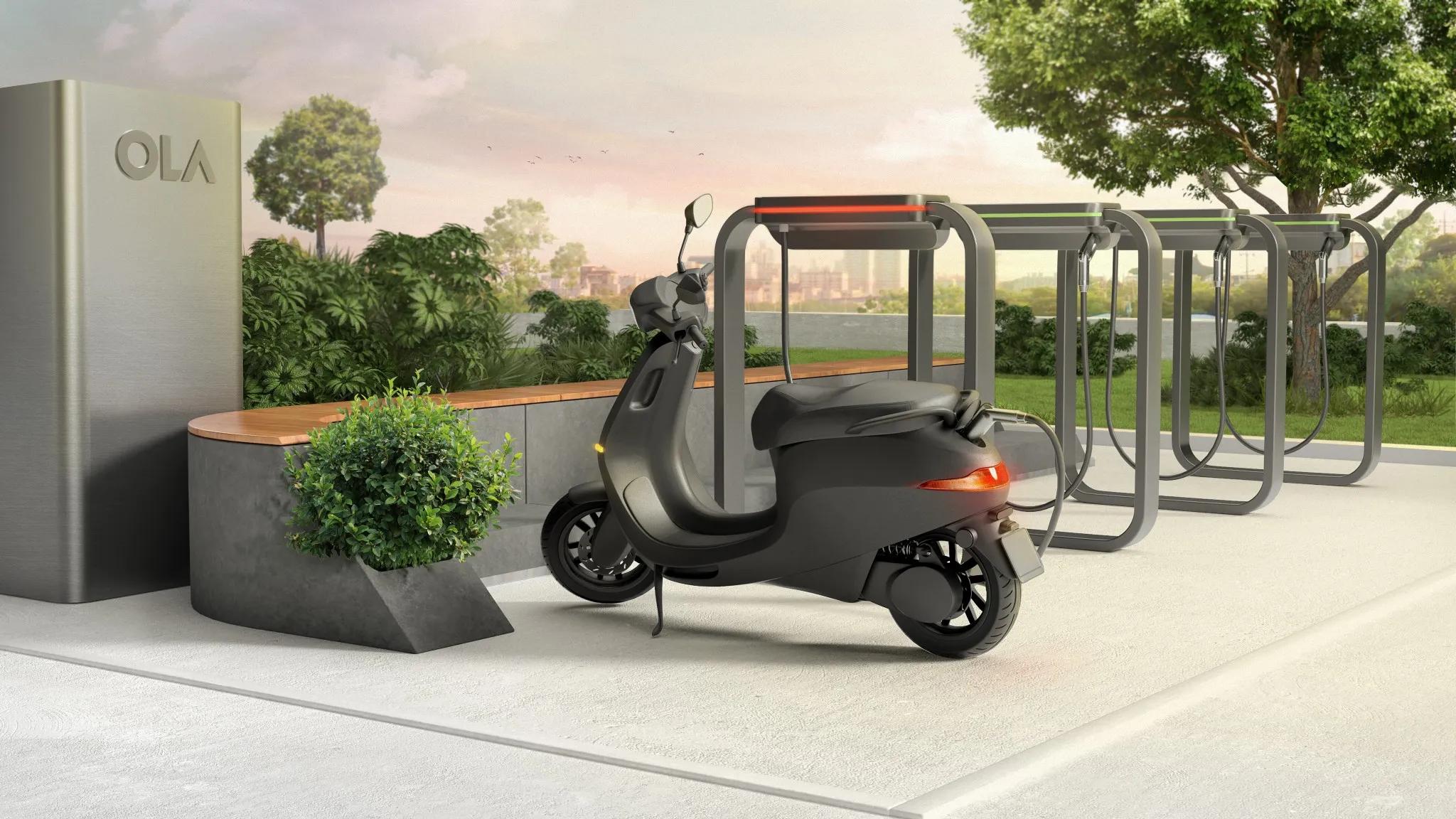 Hypercharger Market Growth Analysis By Connector Type Charging Location and End Use Forecast 2034