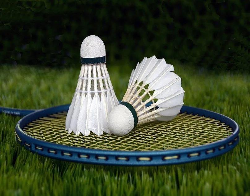 Badminton Market Trends by Consumer Segment and Forecast 2034