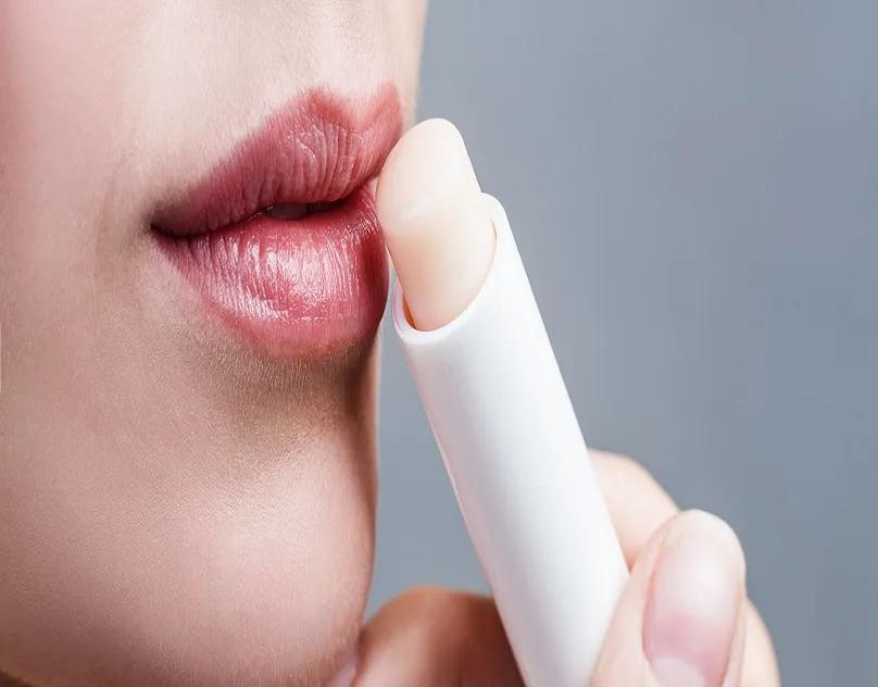 Lip Care Products Market Size Analysis, Growth Opportunities and Forecast 2034
